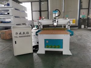 天水甘谷县绝缘材料/ABS/PE板雕刻机