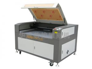 天水甘谷县HW1290石碑影雕机