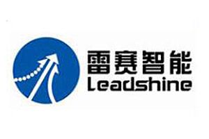 天水甘谷县精选优质配件
