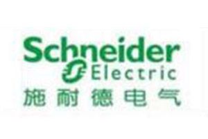 天水甘谷县精选优质配件