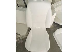 天水甘谷县五轴加工中心样品